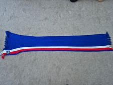 CLASSIC LINFIELD FC IRELAND