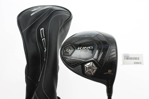 Cobra king golf club mens - cobra,