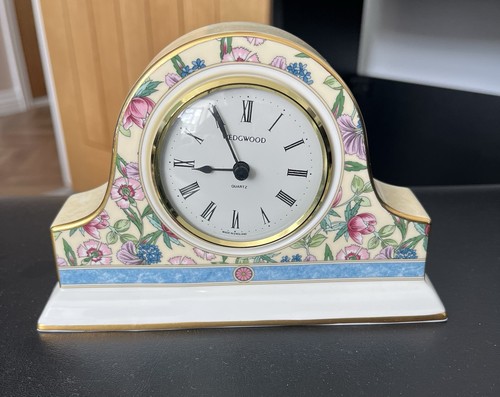 Wedgewood sarah mantle - wedgewood,