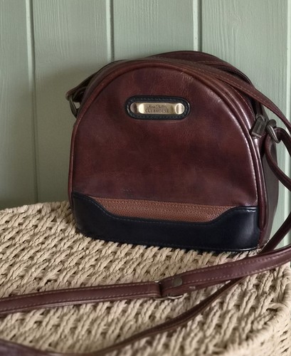 Vintage jane shilton clubhouse - vintage,