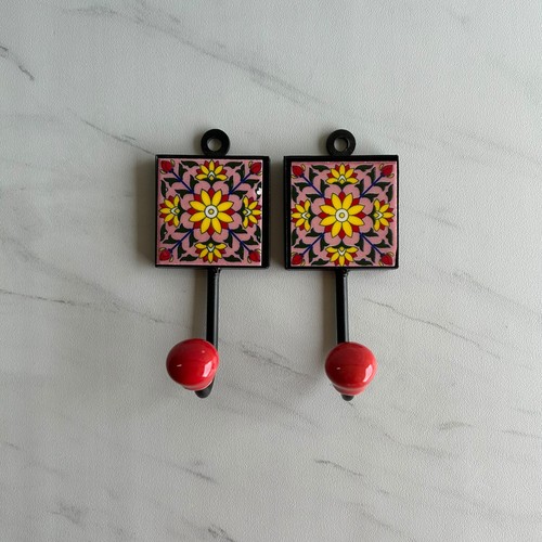 Vintage ceramic decorative - ceramic,