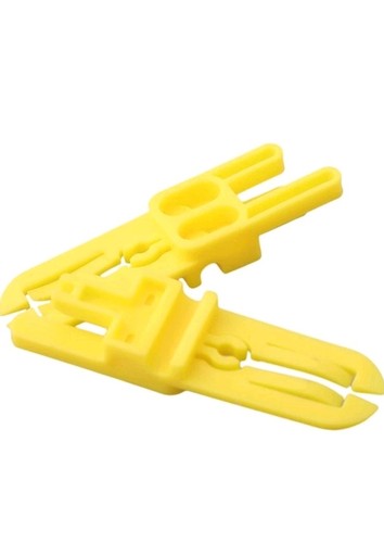 Pair magura brake - pad, spacers