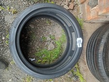 Job Lot Of Brand New Tyres 63