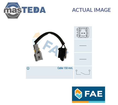 24907 steering cruise control - 24907,
