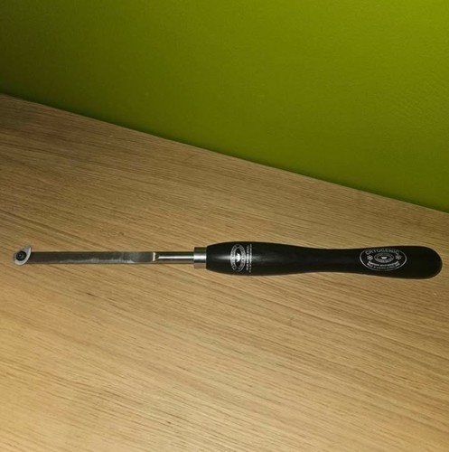 Crown cryogenic mulit tip