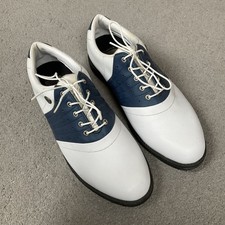 Ladies Hi Tec Atlantis Golf Shoes. Size 4