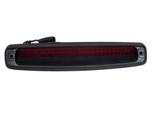 Third Brake Light Additional