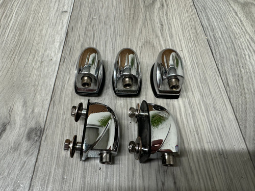 Gretsch tom drum spares - tom,