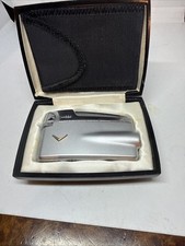 Vintage old 1975 ronson - yr,