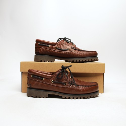Timberland authentic - timberland,