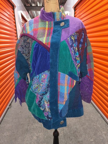 Vtg avoca collection - vtg,