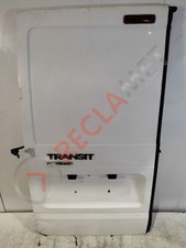 FORD TRANSIT 85 T280 MK7 N/S/R