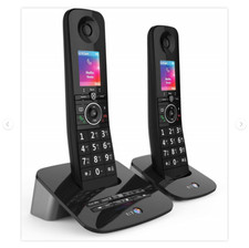 BT 090631 Premium Cordless