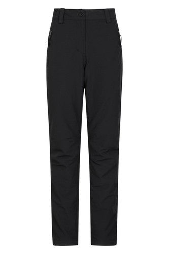 Mountain warehouse arctic - mountain,
