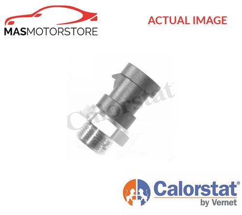 Radiator fan temperature - fan,