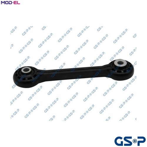 Linkcoupling rod stabiliser - linkcoupling,
