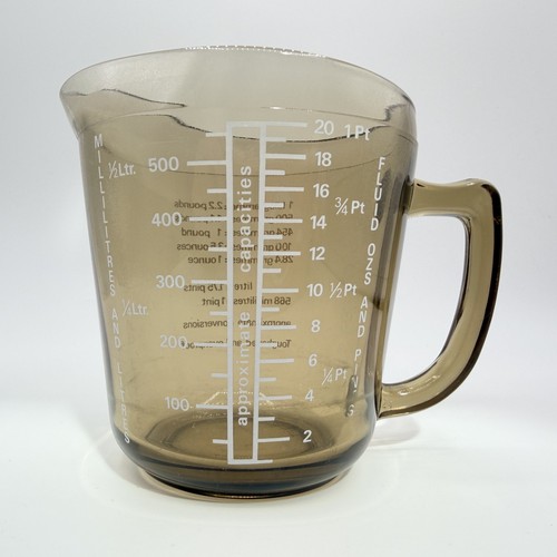 Retro vintage 1980 - , arcopal