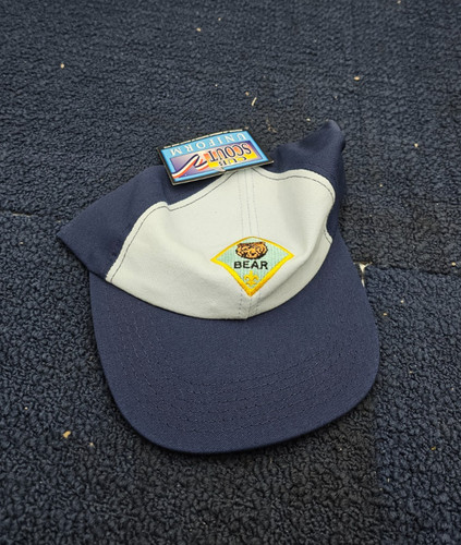 Boy scouts america - america, 85293