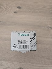VAILLANT EcoTEC/ PLUS  SAFETY