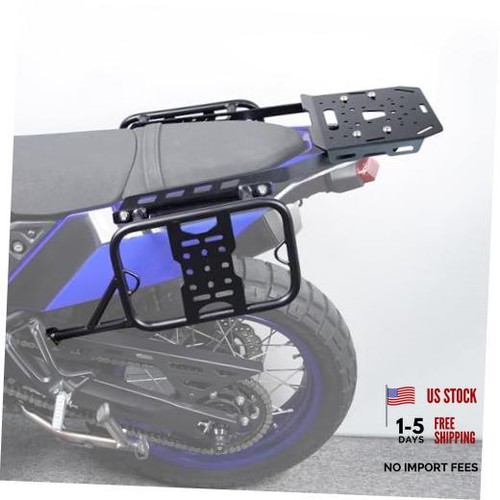 Motorcycle top cargo - top, luggage