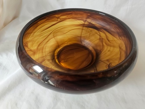 Davidson art deco - art,