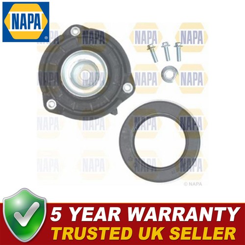 Napa front strut top - top, mount