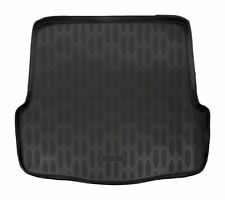 Boot Liner Mat Tray Protector For Skoda Octavia Mk2 Estate 2005-2012 PREMIUM