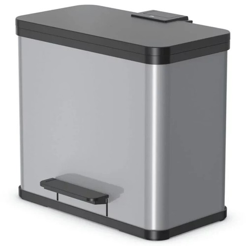 Hailo trento trio 3x9l - hailo,