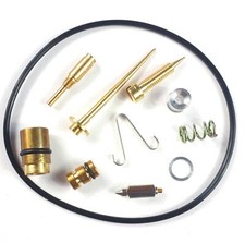 Carburetor Repair Kit CAB-H11