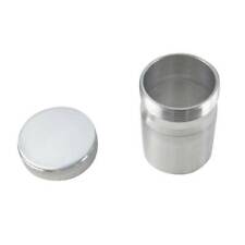 50.8mm Weld On Filler Neck and