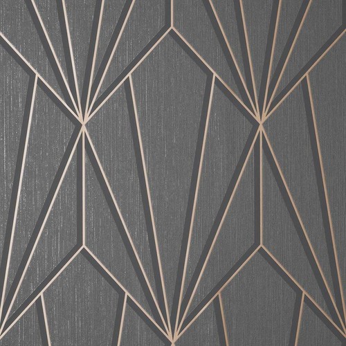 Fine decor cascade geo - fine,