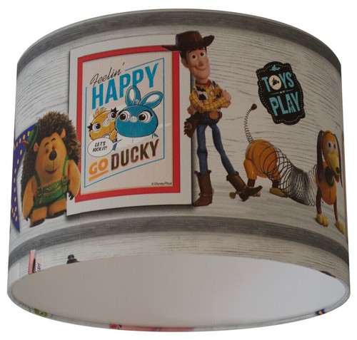 Toy story play - toy,