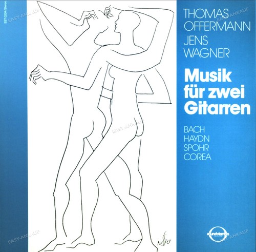 Thomas offermann jens - thomas,