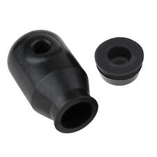 Oil Tank for Pallet Truck