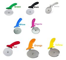 Commercial Heavy Duty Pizza