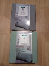 WEST PARK HOTEL LUXURY SATIN