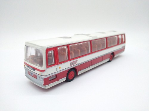 Efe plaxton panorama elite - plaxton,