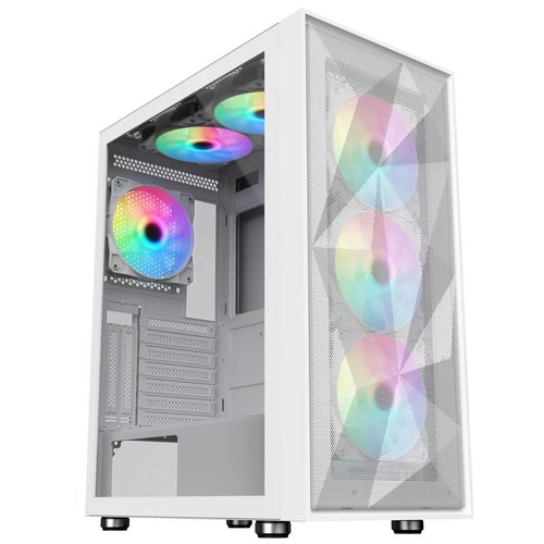 Cit phantom full atx gaming - cit,