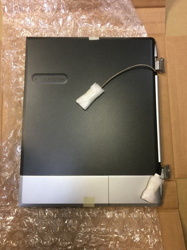 310689 001 sps panel - 310689-001, dispay