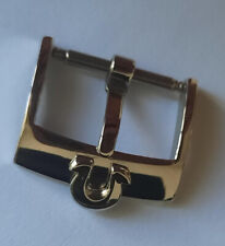 OMEGA 16mm BRACELET BAND