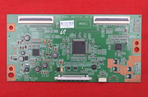 12y 60hz 46f2c2l samsung - 12y_60hz_46f2c2l_v0.0,