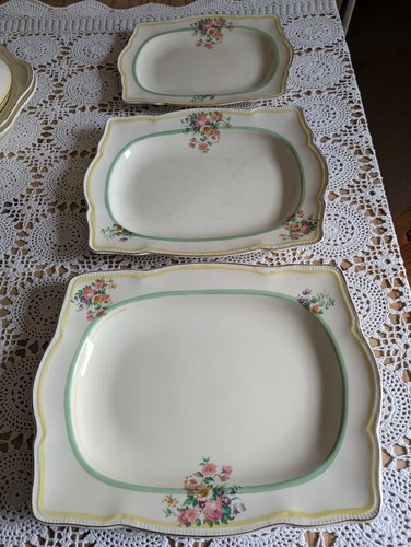 Grimwades royal winton summer - grimwades,