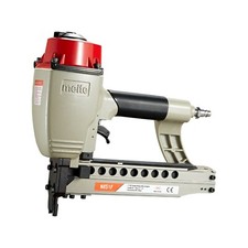 meite N851F Pneumatic Staple