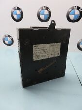 BMW E36 328I M3 318I 323I Convertible Rear Boot HiFi Audio Amplifier ALPINE