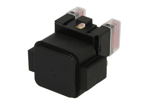 Arrowhead smu6148 relay - arrowhead,