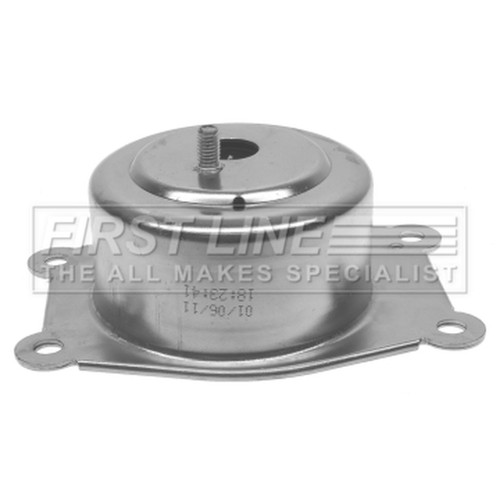 Engine mount for vauxhall - engine,