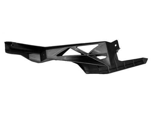 For dodge grand - grand, caravan