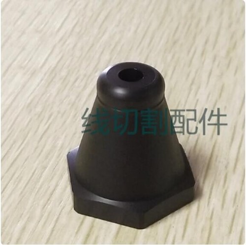 135011828 nozzle apply for - 135011828,