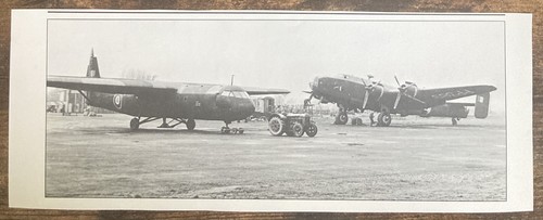 Book clipping photo - book, airspeed