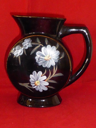 Unusual antique victorian - antique,
